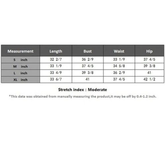 Pink Casual Graphic Print T-Shirt Mini Dress - Picture 5 of 8